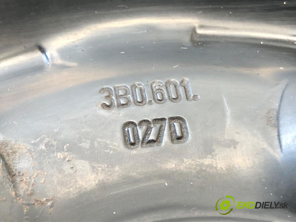 --- --- 2024 koleso komplet 15 6J 5X112 57 ET37 195/65/15