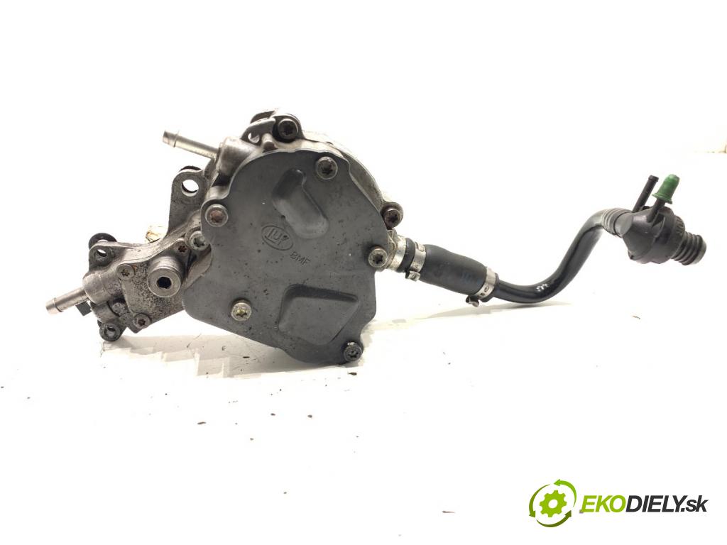 AUDI A2 liftback 2000 55 kW 1.4 TDI 1422 pumpa vakuová 038145209E