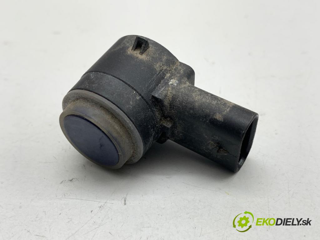 OPEL ASTRA K Kombi 2021 107 kW 1.2 Turbo (35) 1199 Snímač PDC 39202076