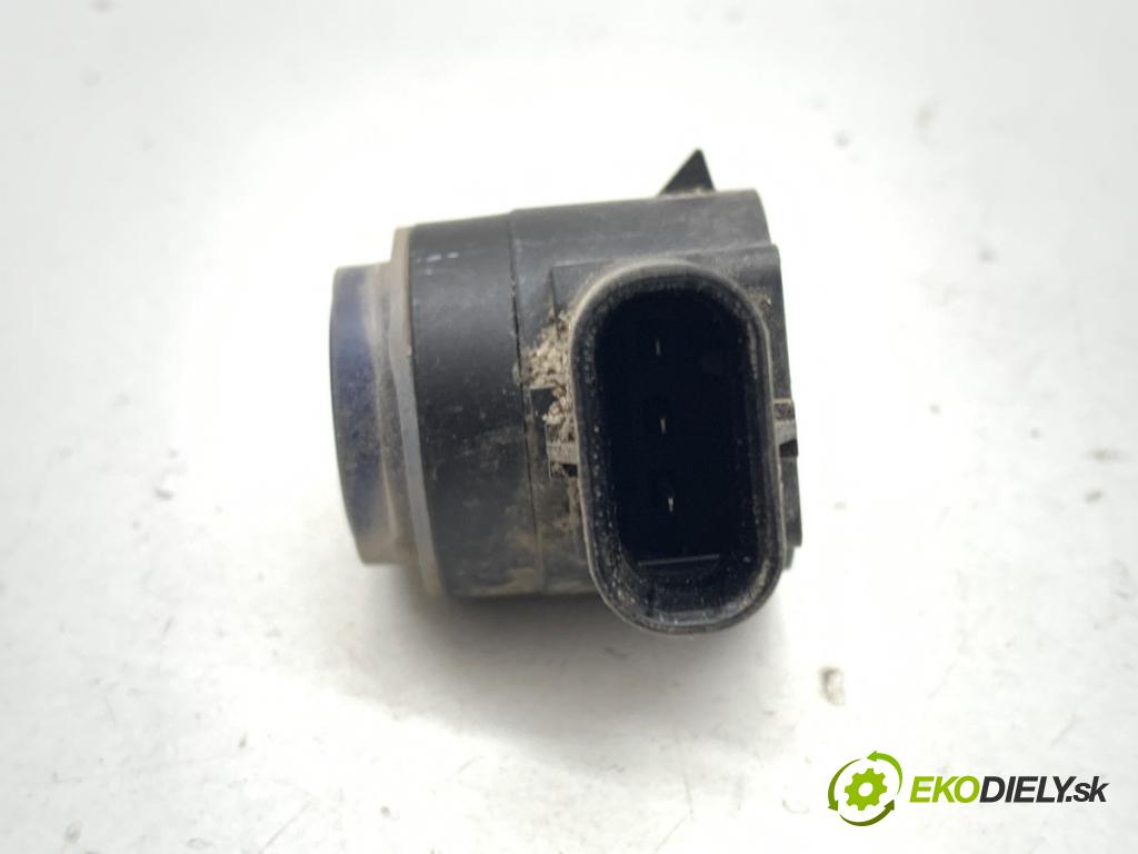OPEL ASTRA K Kombi 2021 107 kW 1.2 Turbo (35) 1199 Snímač PDC 39202076