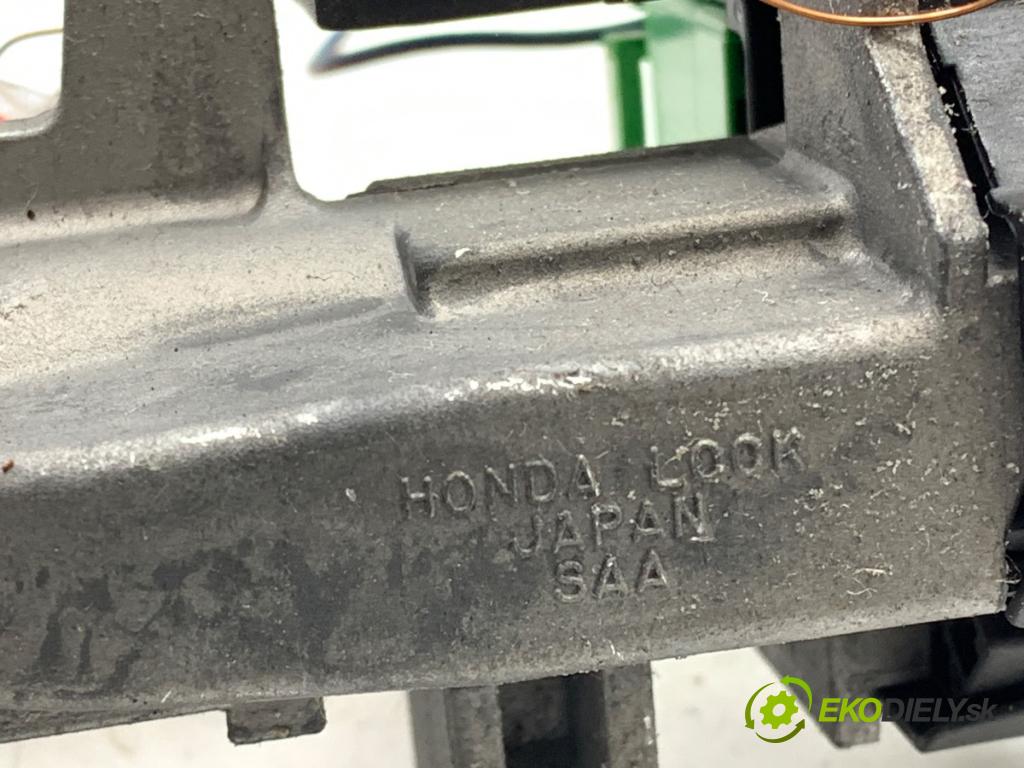 HONDA JAZZ II liftback 2002 61 kW 1.3 iDSi (GD1) 1339 spinačka  (Spínacia skrinka)