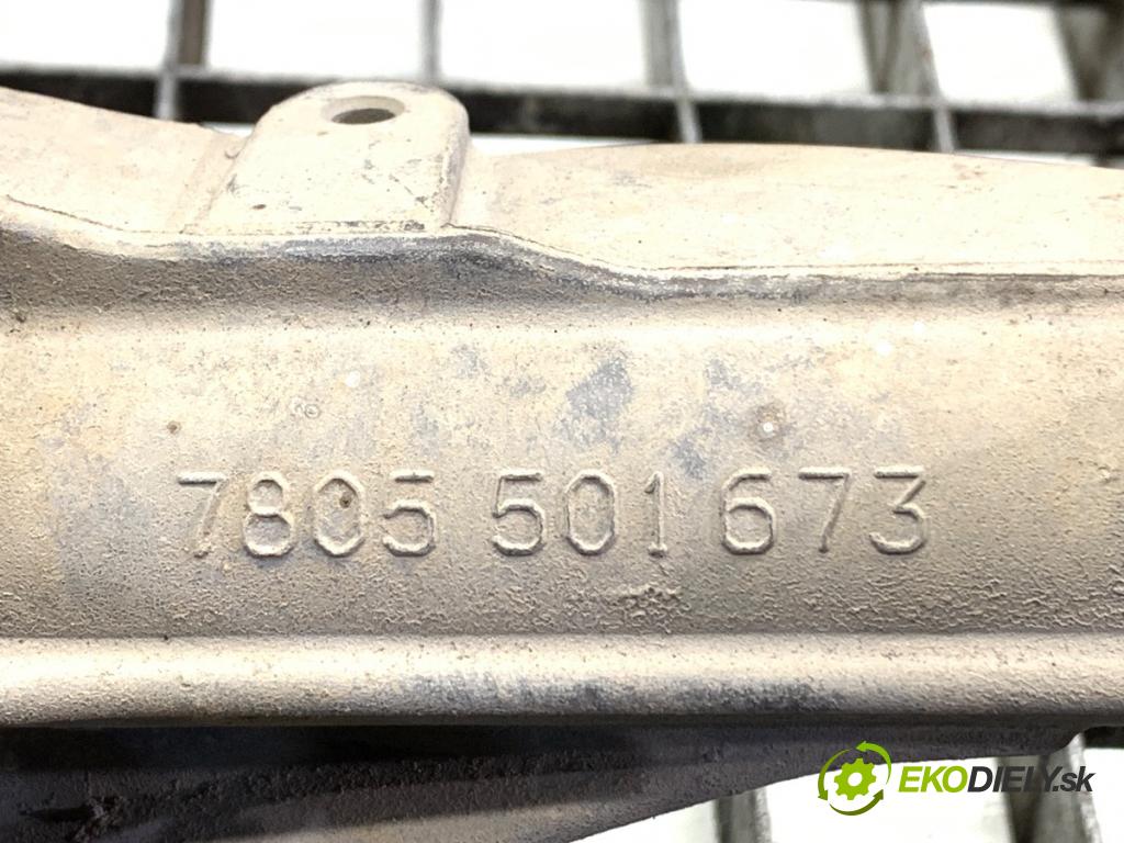 VW GOLF VII Kombi 2014 81 kW 1.6 TDI 1598 řízení volantu řízení 5Q1423051AE