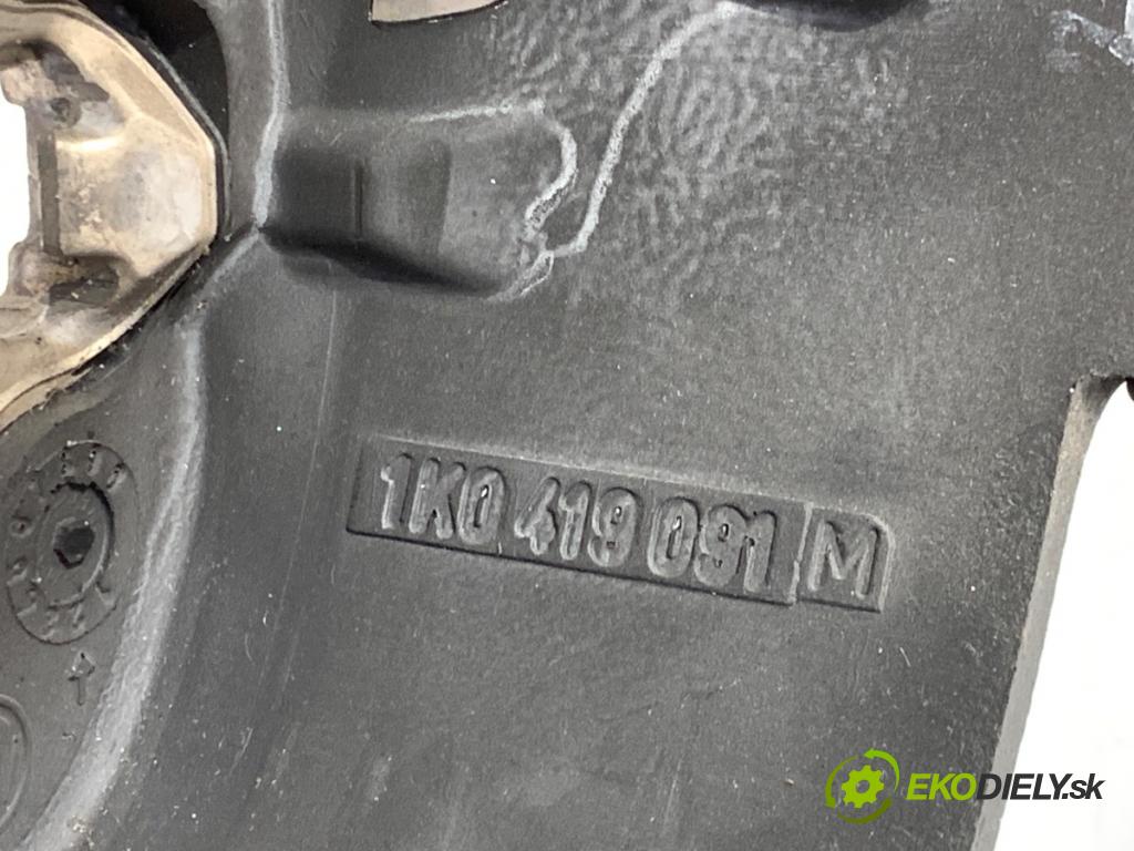 VW PASSAT B6 sedan 2006 110 kW 2.0 FSI 1984 volant 1K0419091M (Volant)