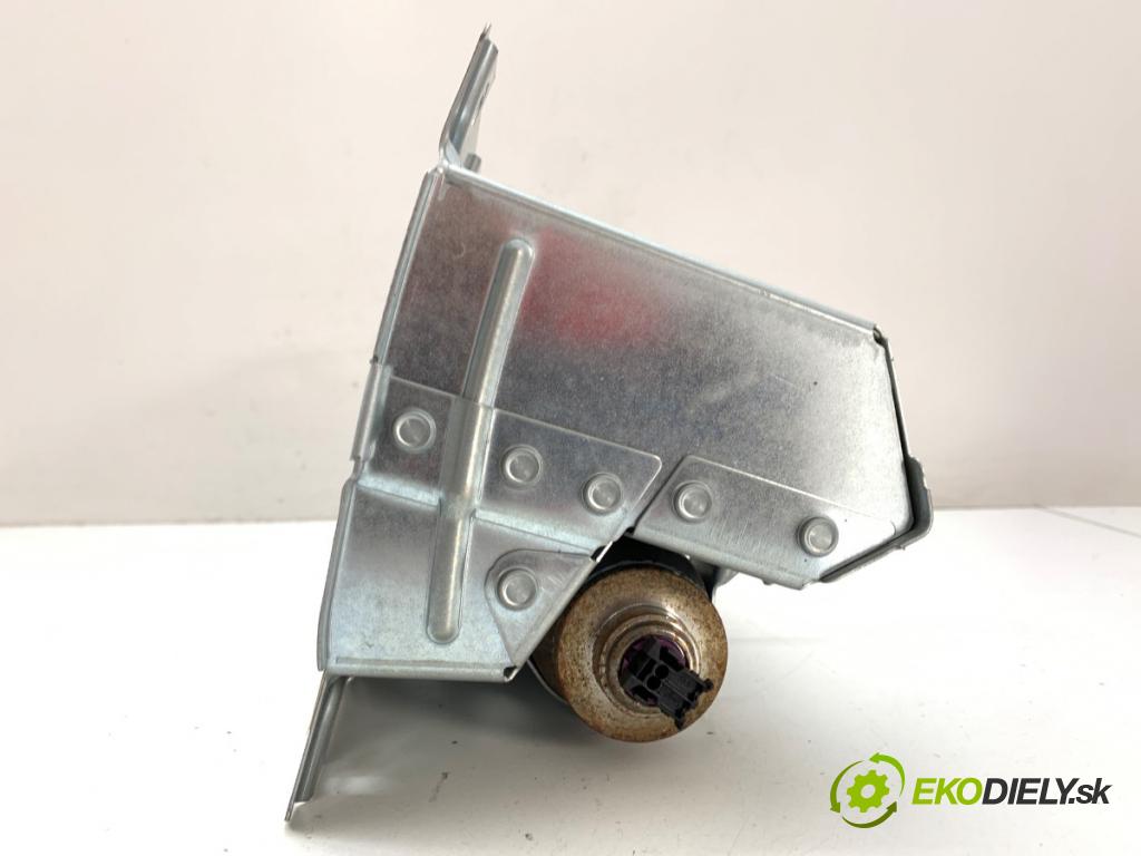 FORD MONDEO MK4 liftback 2008 74 kW 1.8 TDCi 1753 AirBag spolujazdca 6G9N-042A94-CE (Airbag)