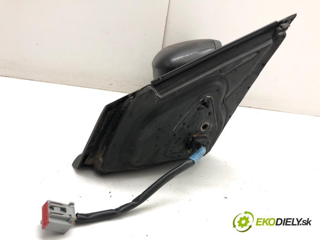 FORD MONDEO MK4 liftback 2008 74 kW 1.8 TDCi 1753 Spätné zrkadlo pravy