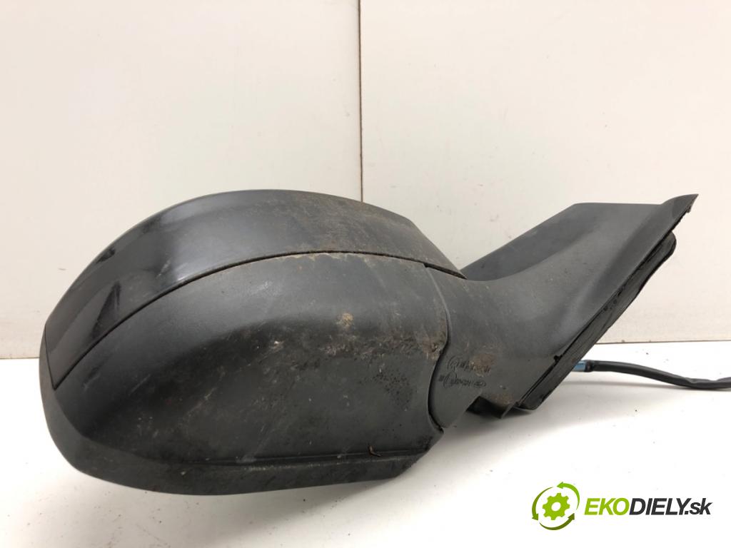 FORD MONDEO MK4 liftback 2008 74 kW 1.8 TDCi 1753 Spätné zrkadlo pravy