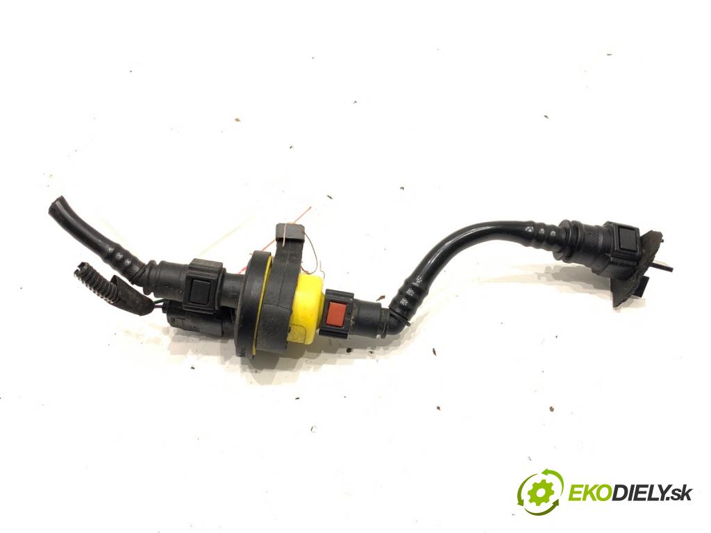 DACIA DUSTER SUV 2020 74 kW 1.0 TCe 100 (HMMT) 999 Ventil tlaku 149304569R (Ventil)