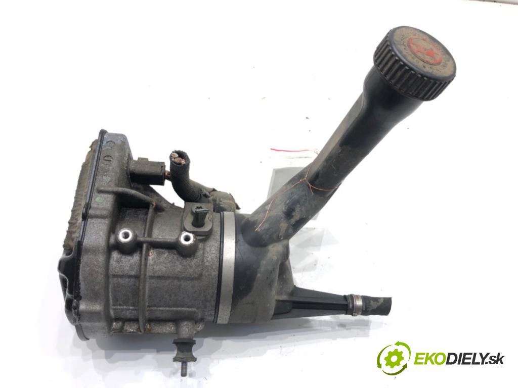 PEUGEOT 308 SW Kombi 2008 88 kW 1.6 16V 1598 pumpa servočerpadlo 9686207180 (Servočerpadlo)