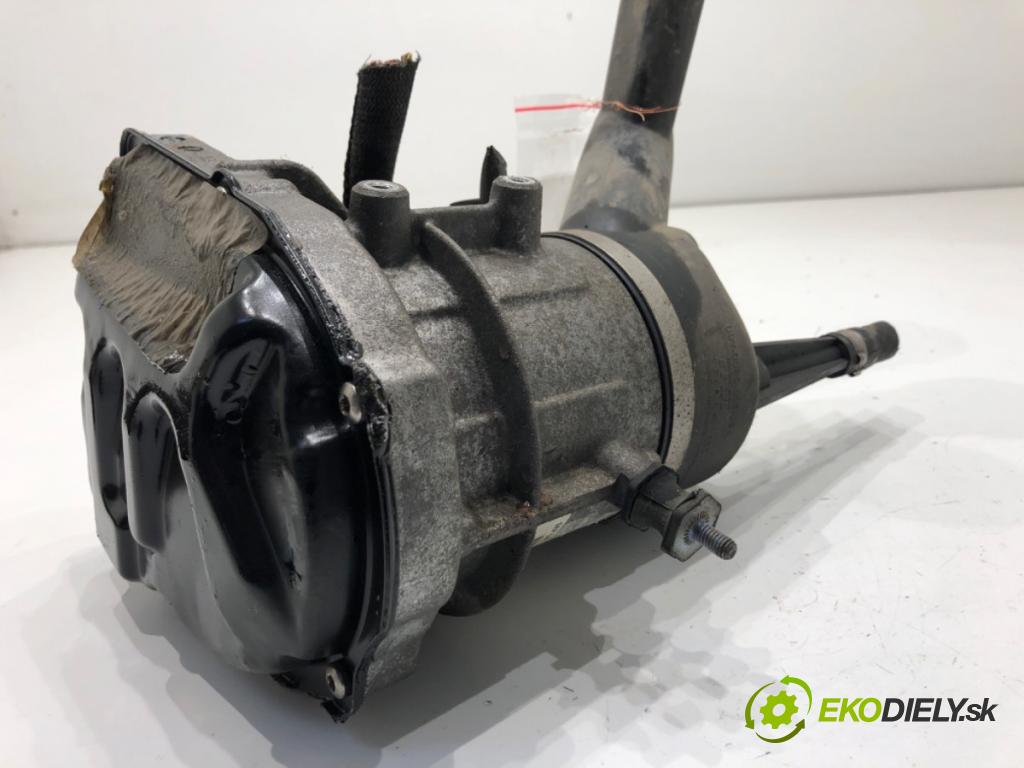 PEUGEOT 308 SW Kombi 2008 88 kW 1.6 16V 1598 Pumpa servočerpadlo 9686207180 (Servočerpadlo)