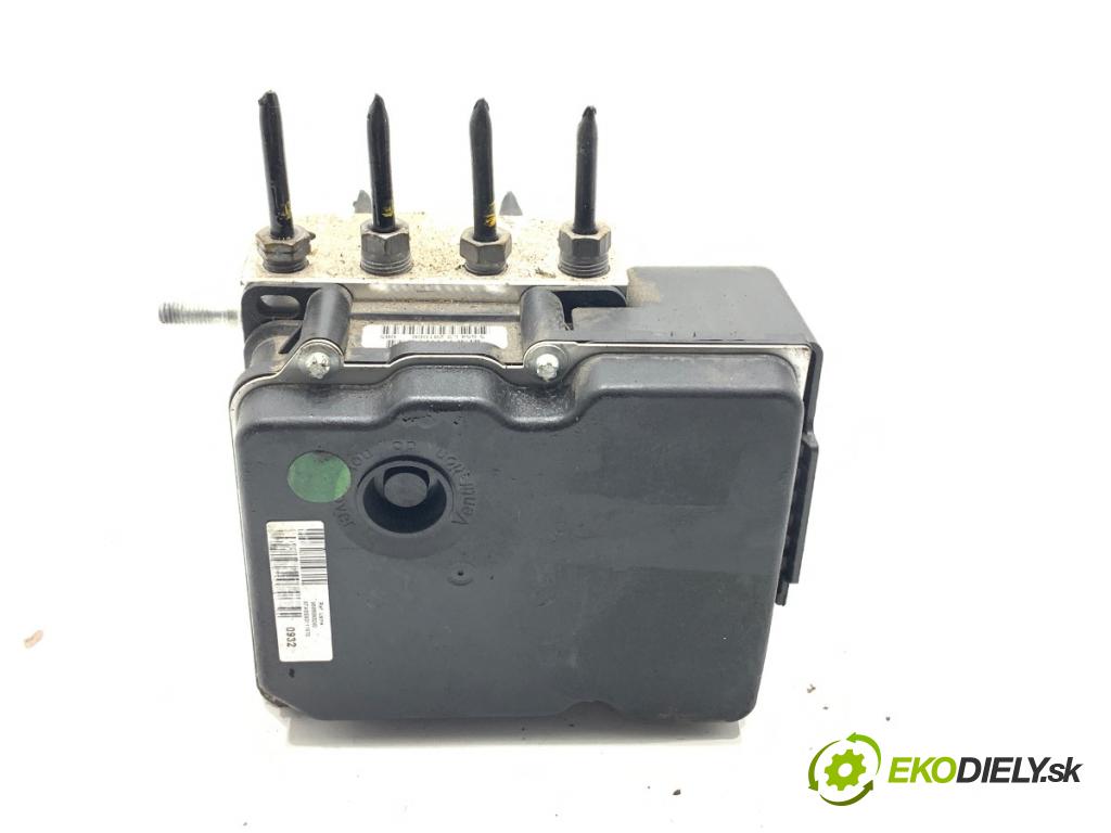 PEUGEOT 308 SW Kombi 2008 88 kW 1.6 16V 1598 Pumpa ABS 0265951134 (Pumpa ABS)