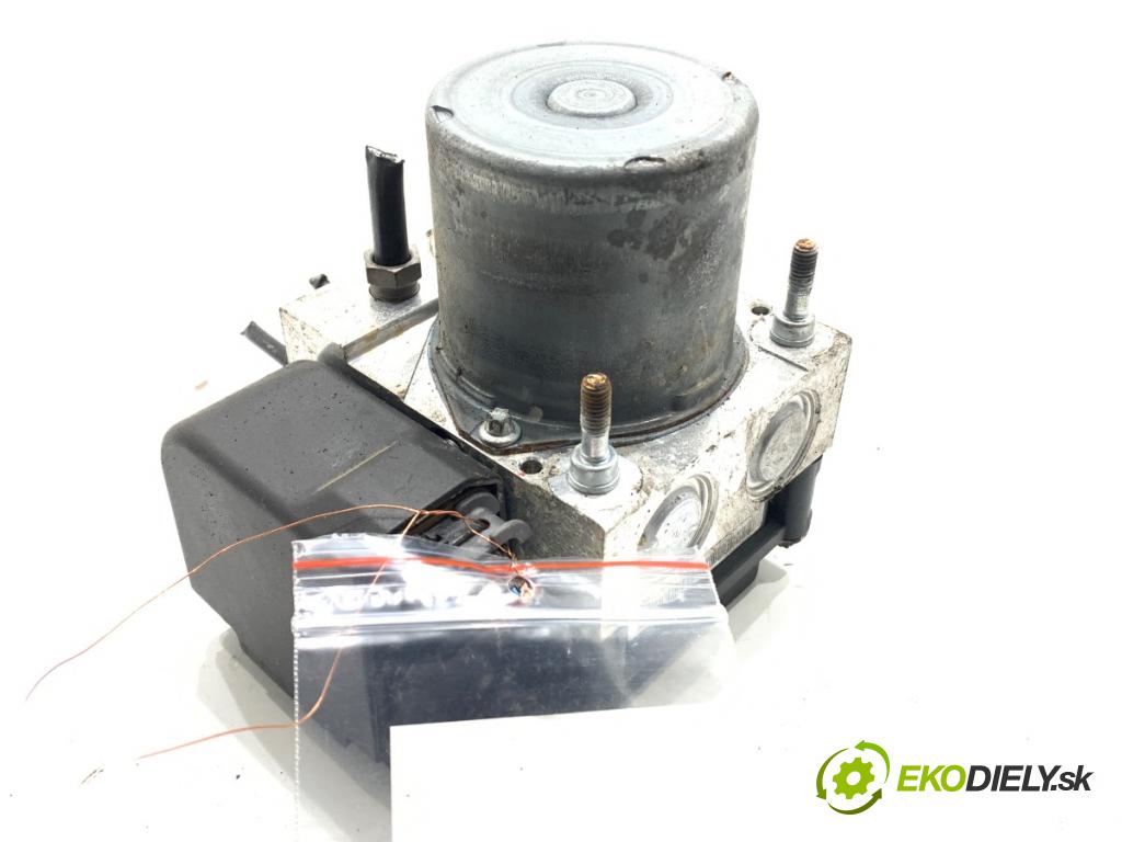PEUGEOT 308 SW Kombi 2008 88 kW 1.6 16V 1598 Pumpa ABS 0265951134 (Pumpa ABS)