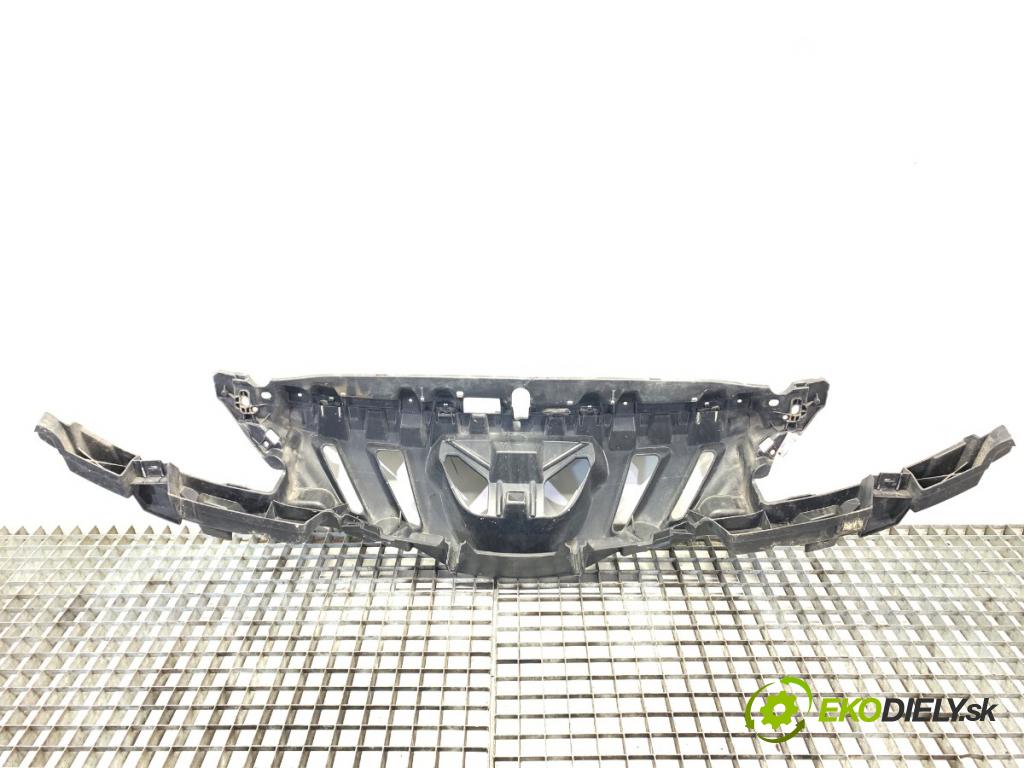 PEUGEOT 308 SW Kombi 2008 88 kW 1.6 16V 1598 výztuha horní 9680389077 (Výztuha)