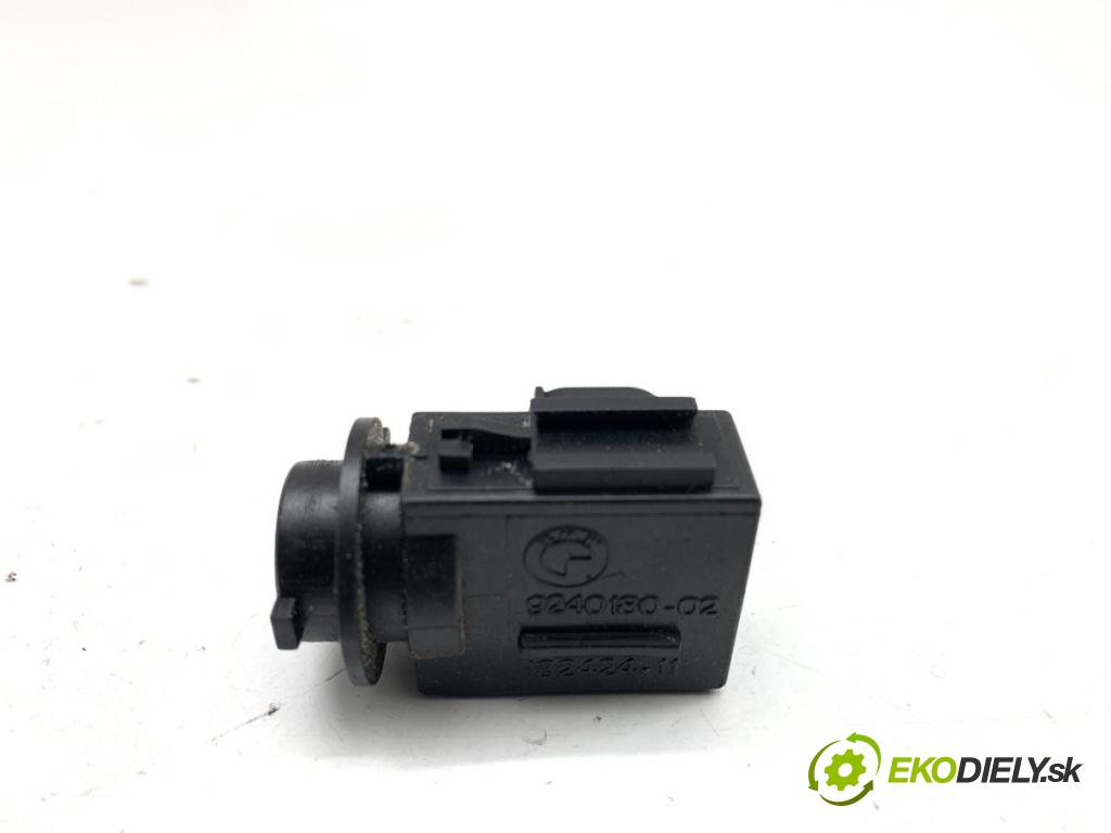 BMW F36 coupe 2020 135 kW 420 i xDrive 1998 snímač KVALITNÍ: vzduchu 9240180