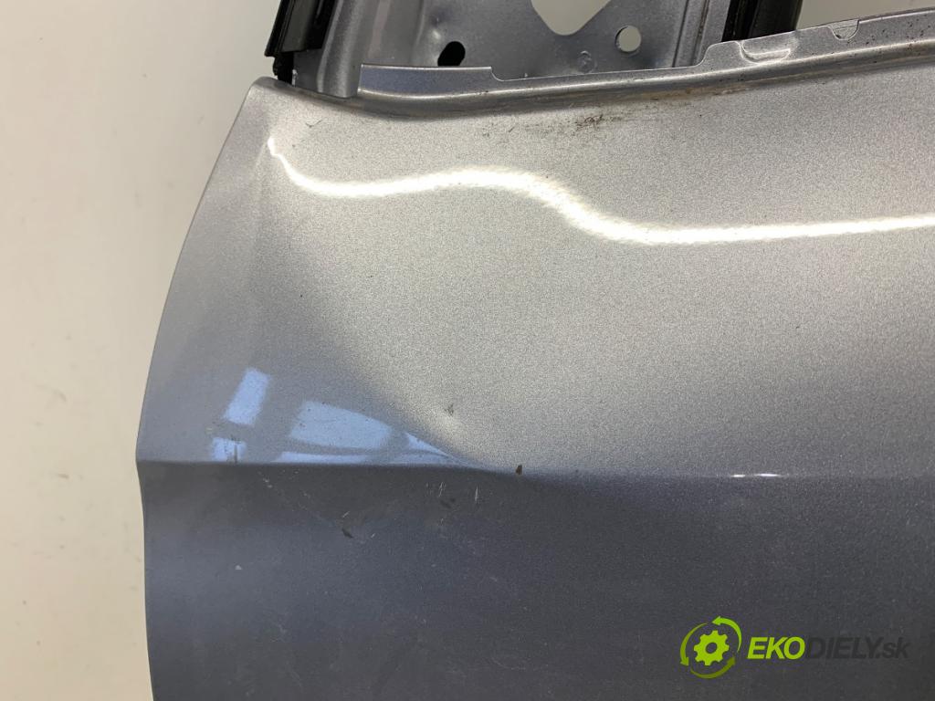 PEUGEOT 3008 SUV 2020 96 kW 1.2 THP/ PureTech 130 1199 Dvere ľavy predný