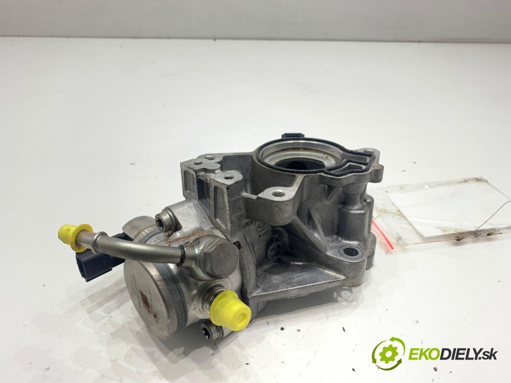 MAZDA 6 GJ Kombi 2016 141 kW 2.5 2488 pumpa vysokého tlaku 