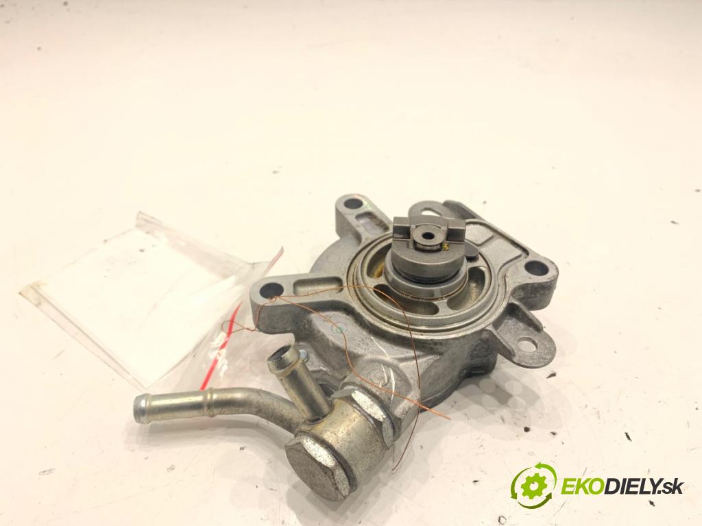 MAZDA 6 GJ Kombi 2016 141 kW 2.5 2488 pumpa vakuová PE07-18G00