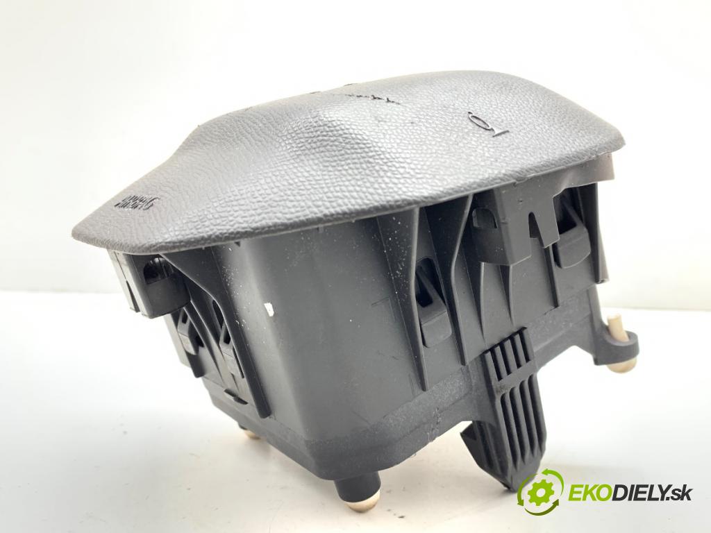 PEUGEOT 3008 SUV 2020 96 kW 1.2 THP/ PureTech 130 1199 AirBag volantu  (Airbag)