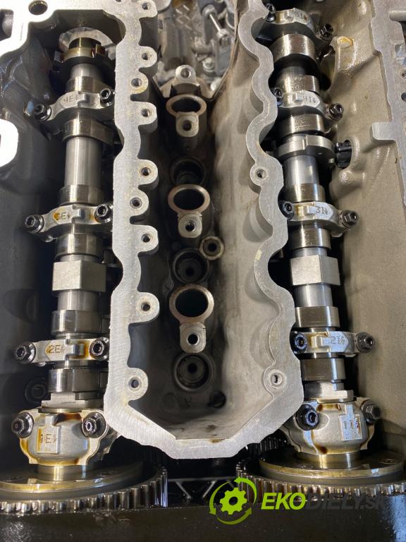 OPEL ASTRA K Kombi 2021 107 kW 1.2 Turbo (35) 1199 Motor LIH (Motor)