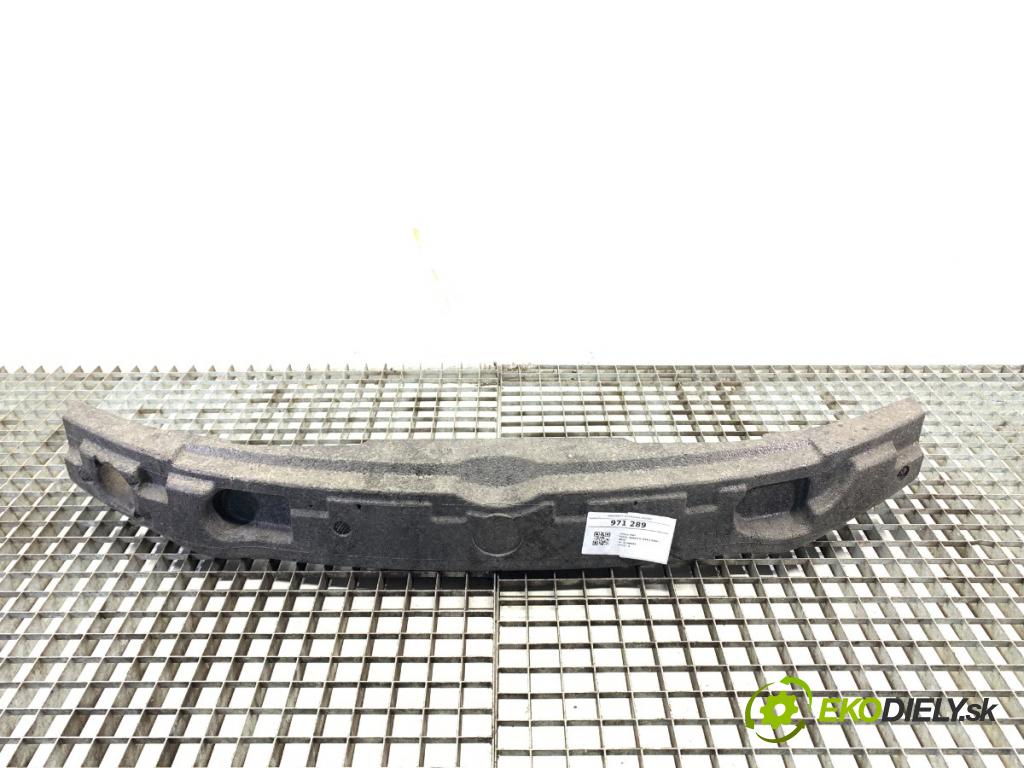 FIAT BRAVO II liftback 2007 66 kW 1.4 (198AXA1B) 1368 ABSORBER nárazníka predný 51788610