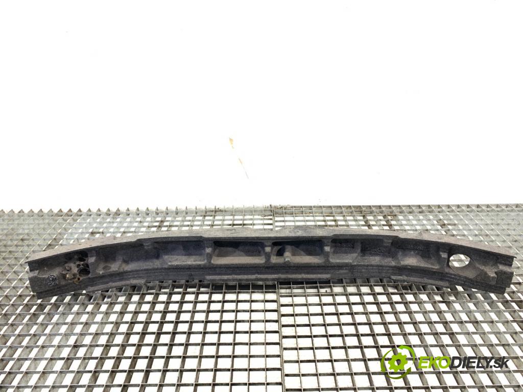 FIAT BRAVO II liftback 2007 66 kW 1.4 (198AXA1B) 1368 ABSORBER nárazníka predný 51788610