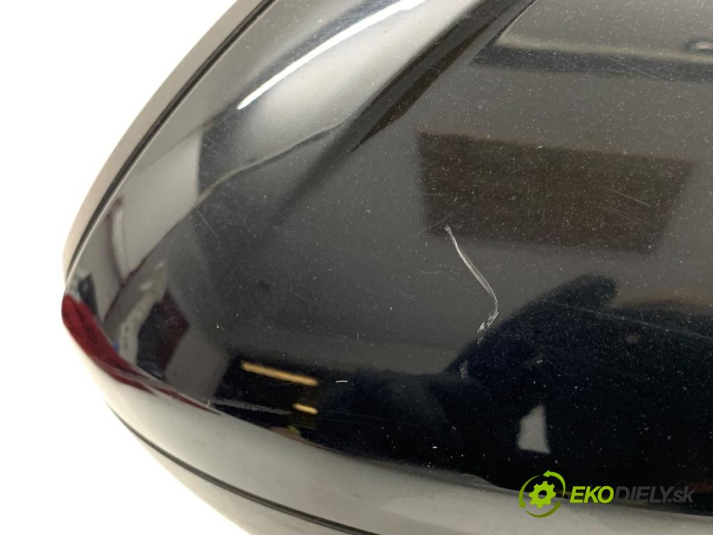OPEL INSIGNIA B liftback 2019 147 kW 1.6 Turbo (68) 1598 zpětné zrcátko pravý Z22Y