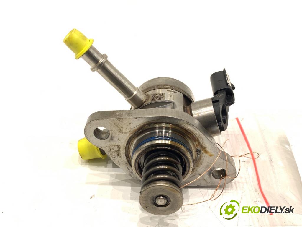 OPEL ASTRA K Kombi 2021 107 kW 1.2 Turbo (35) 1199 pumpa vysokého tlaku 55510178