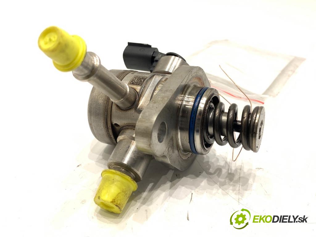 OPEL ASTRA K Kombi 2021 107 kW 1.2 Turbo (35) 1199 pumpa vysokého tlaku 55510178