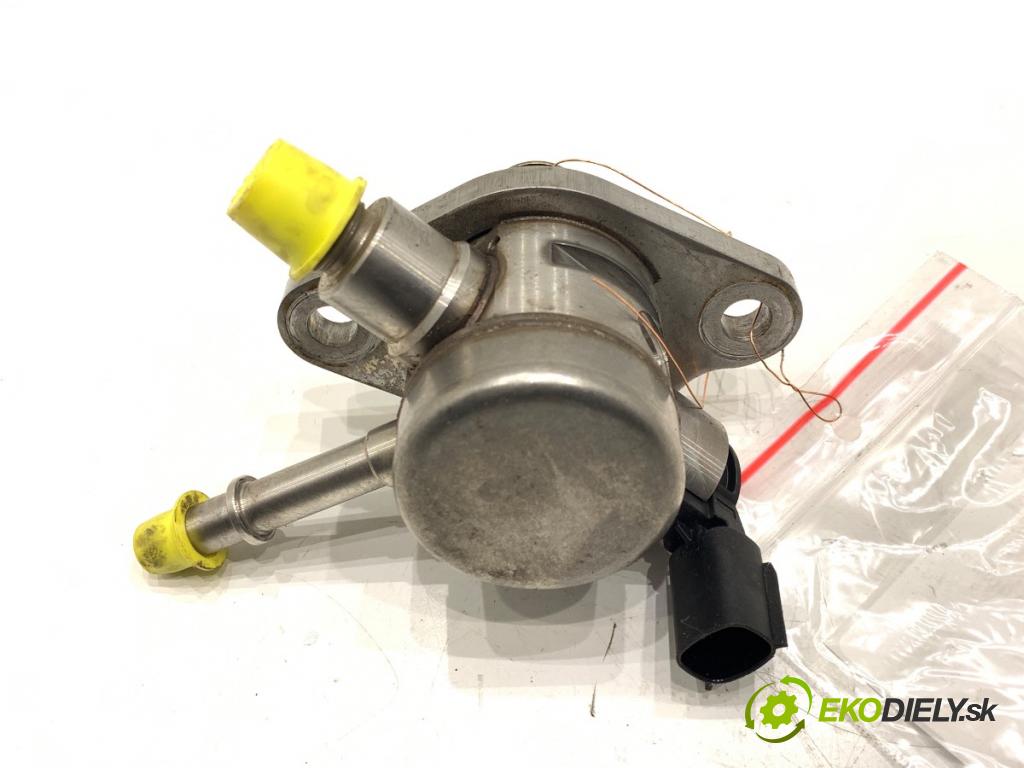 OPEL ASTRA K Kombi 2021 107 kW 1.2 Turbo (35) 1199 pumpa vysokého tlaku 55510178