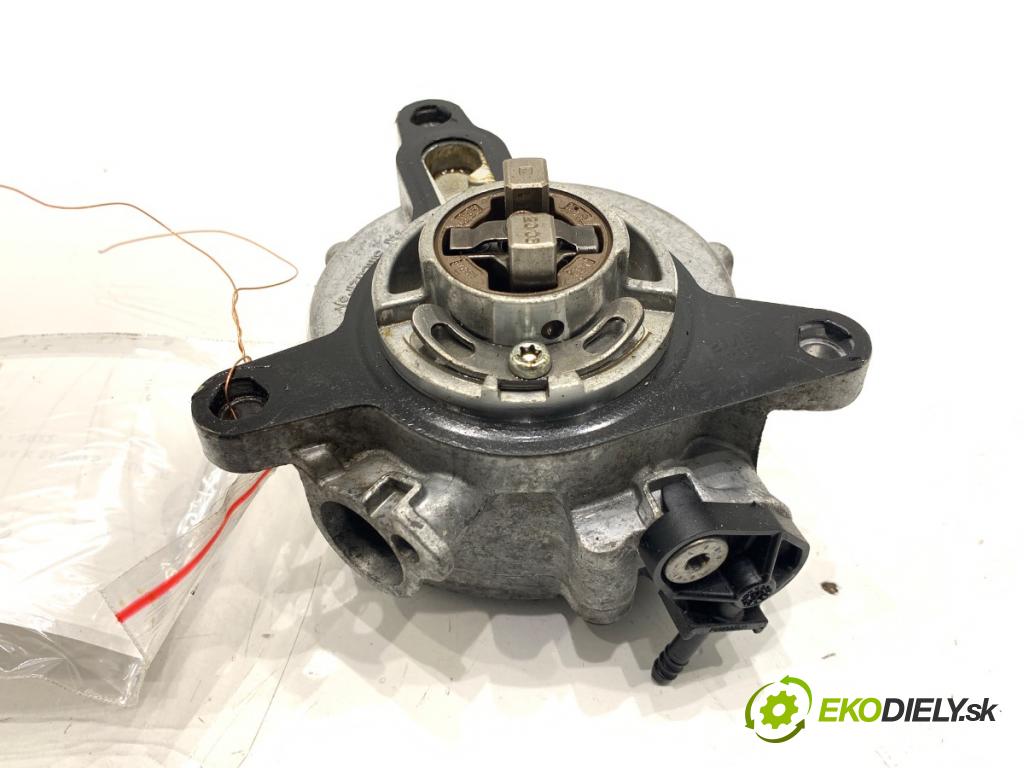 OPEL ASTRA K Kombi 2021 107 kW 1.2 Turbo (35) 1199 pumpa vakuová 5495381