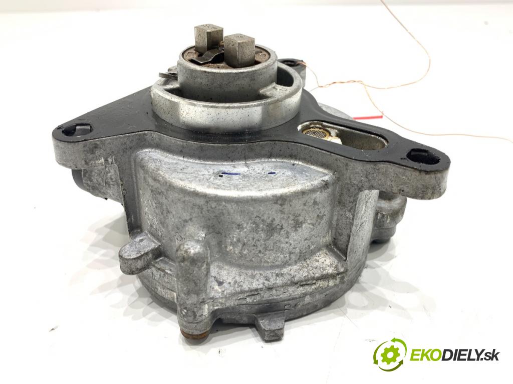 OPEL ASTRA K Kombi 2021 107 kW 1.2 Turbo (35) 1199 pumpa vakuová 5495381