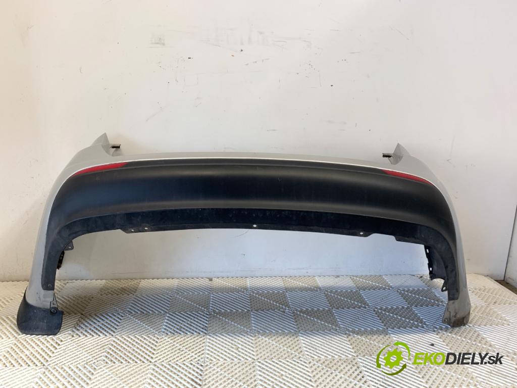 KIA CEED Kombi 2015 94 kW 1.6 CRDi 128 1582 Nárazník zad 9S