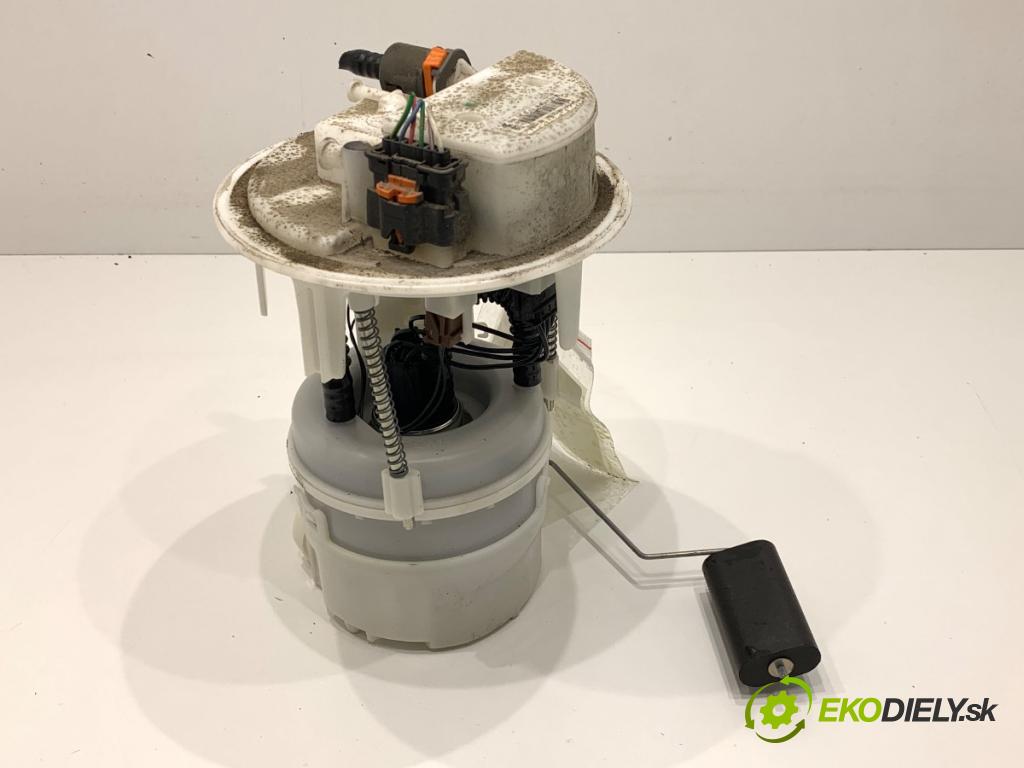 PEUGEOT 3008 SUV 2020 96 kW 1.2 THP/ PureTech 130 1199 pumpa paliva 9823727280