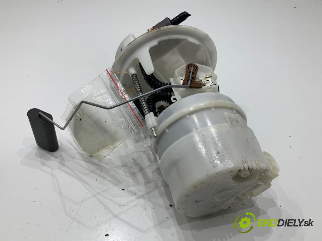 PEUGEOT 3008 SUV 2020 96 kW 1.2 THP/ PureTech 130 1199 Pumpa paliva 9823727280