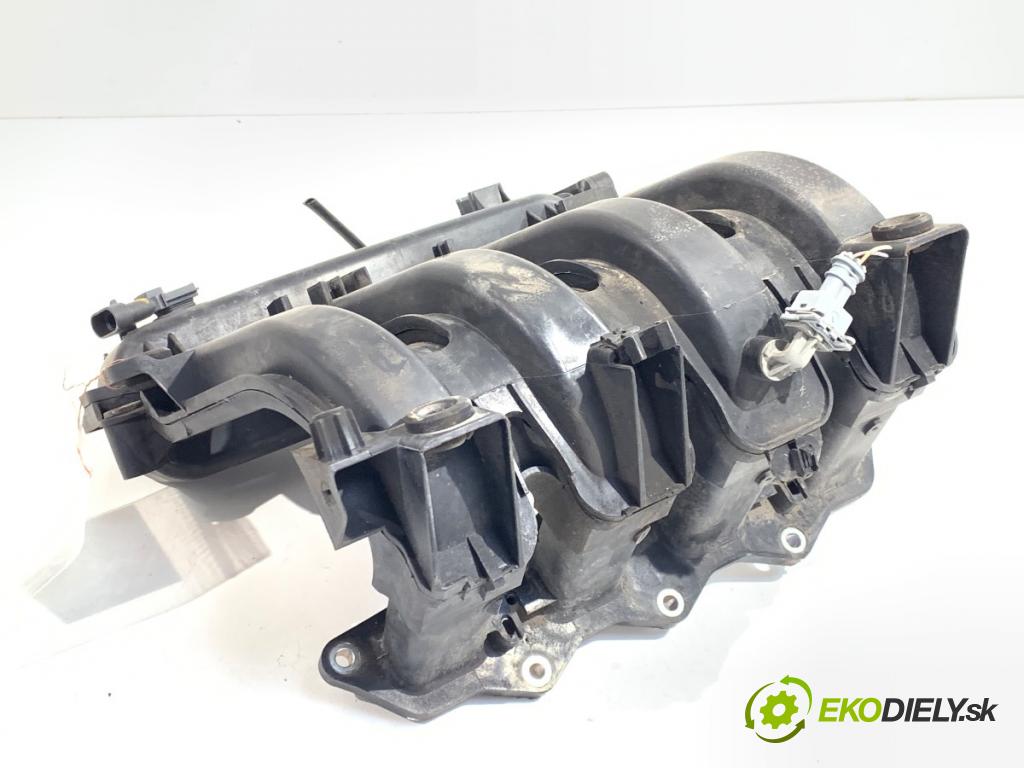 RENAULT CLIO IV liftback 2018 54 kW 1.2 16V 1149 Potrubie sacie, sanie 8200880099 (Sacie potrubie)