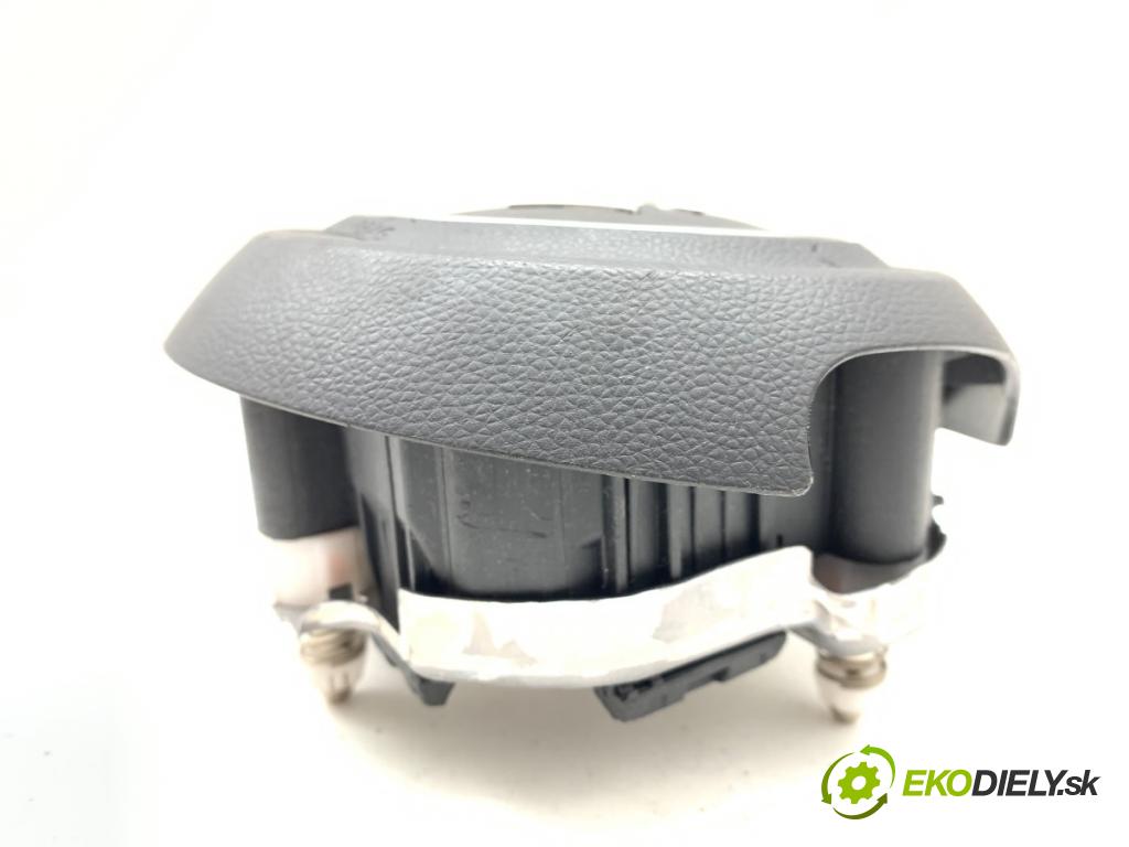 SUZUKI SWIFT V liftback 2019 66 kW 1.2 (A2L412) 1242 AirBag volantu 48150-52R20 (Airbag)