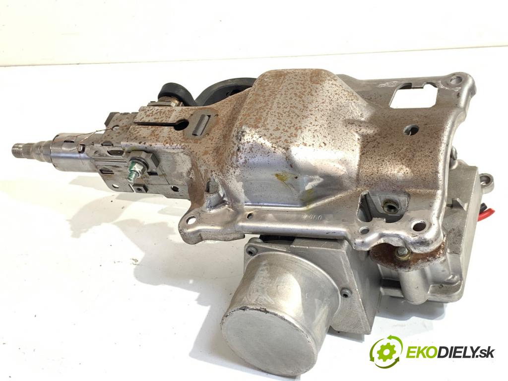 FIAT BRAVO II liftback 2007 66 kW 1.4 (198AXA1B) 1368 pumpa servočerpadlo 00051795527 (Servočerpadlo)