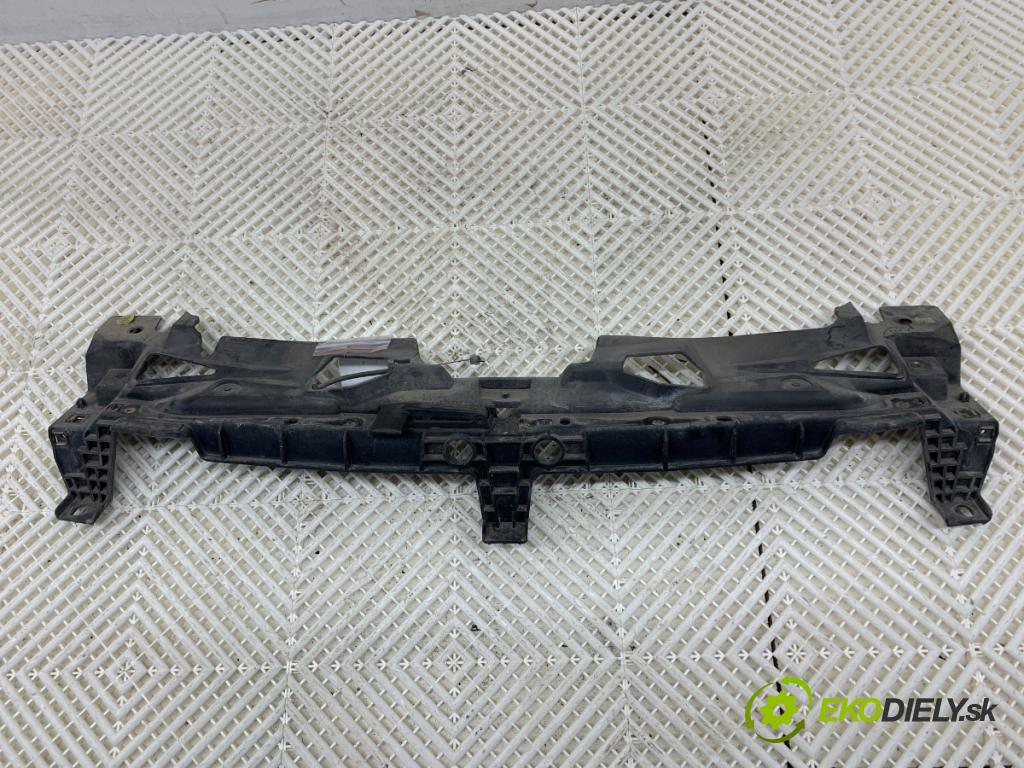 PEUGEOT 508 I sedan 2011 82 kW 1.6 HDi 1560 Výstuha horná 9672749280 (Výstuha)