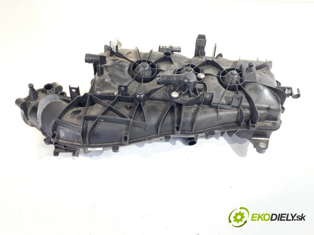 BMW G01 SUV 2020 135 kW xDrive 30 e Plug-in-Hybrid 1998 Potrubie sacie, sanie 8647975 (Sacie potrubie)