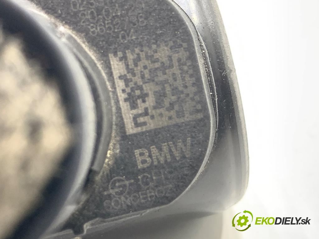 BMW G01 SUV 2020 135 kW xDrive 30 e Plug-in-Hybrid 1998 nastavovač časování 8652738