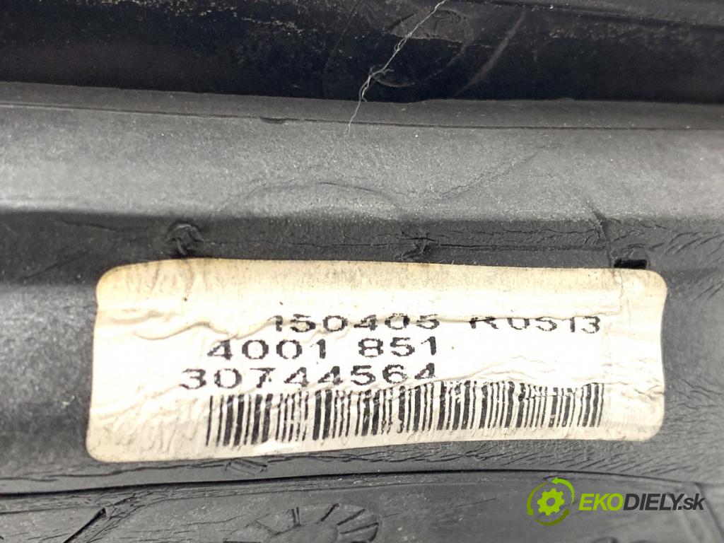 VOLVO V50 Kombi 2005 80 kW 1.6 D 1560 zpětné zrcátko levý