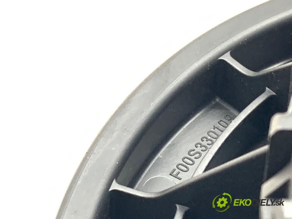 HYUNDAI i20 II liftback 2018 62 kW 1.2 1248 topení F00S3B2542
