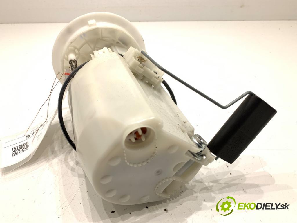 SUZUKI SWIFT V liftback 2019 66 kW 1.2 (A2L412) 1242 pumpa paliva 15100-52R01