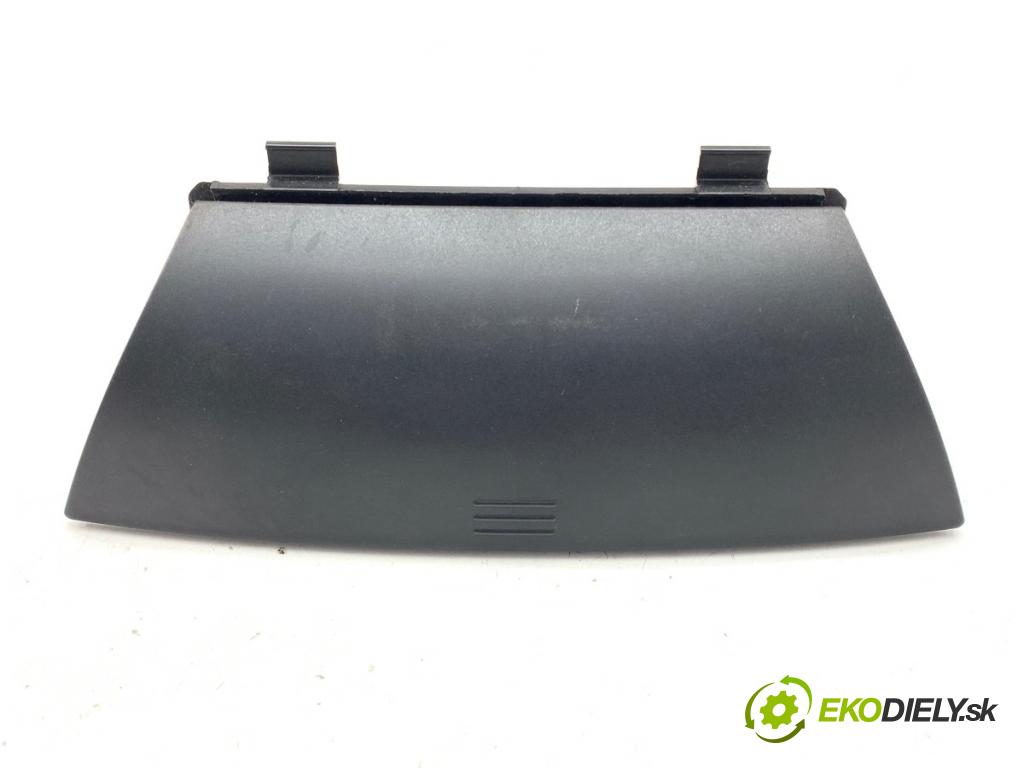 FIAT STILO liftback 2003 59 kW 1.2 16V (192_XA1B) 1242 popelník 735269801