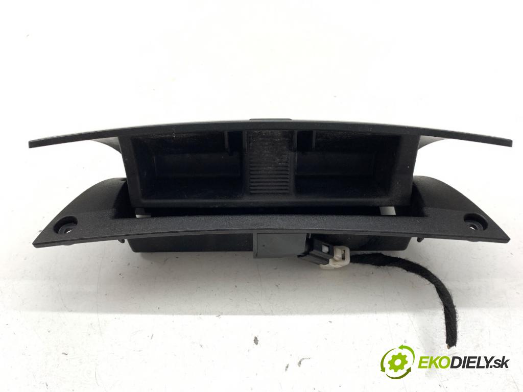 FIAT STILO liftback 2003 59 kW 1.2 16V (192_XA1B) 1242 popelník 735269801