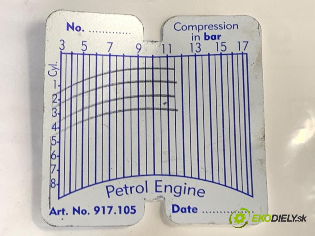 SUZUKI SWIFT V liftback 2019 66 kW 1.2 (A2L412) 1242 Motor K12C (Motor)