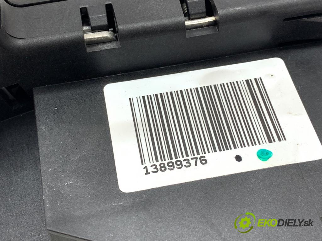 AUDI A6 C7 sedan 2014 180 kW 3.0 TDI quattro 2967 svorka plus
