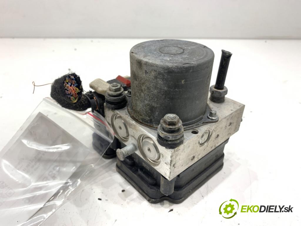 OPEL INSIGNIA B liftback 2019 147 kW 1.6 Turbo (68) 1598 Pumpa ABS 3236663 (Pumpa ABS)