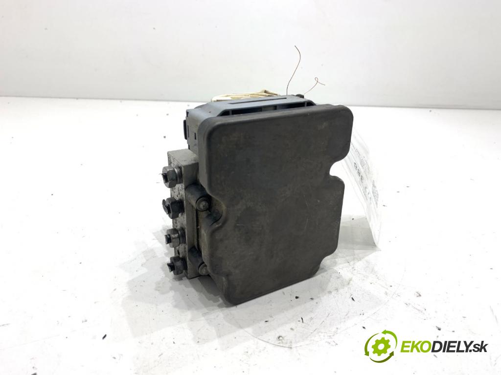 OPEL INSIGNIA B liftback 2019 147 kW 1.6 Turbo (68) 1598 Pumpa ABS 3236663 (Pumpa ABS)
