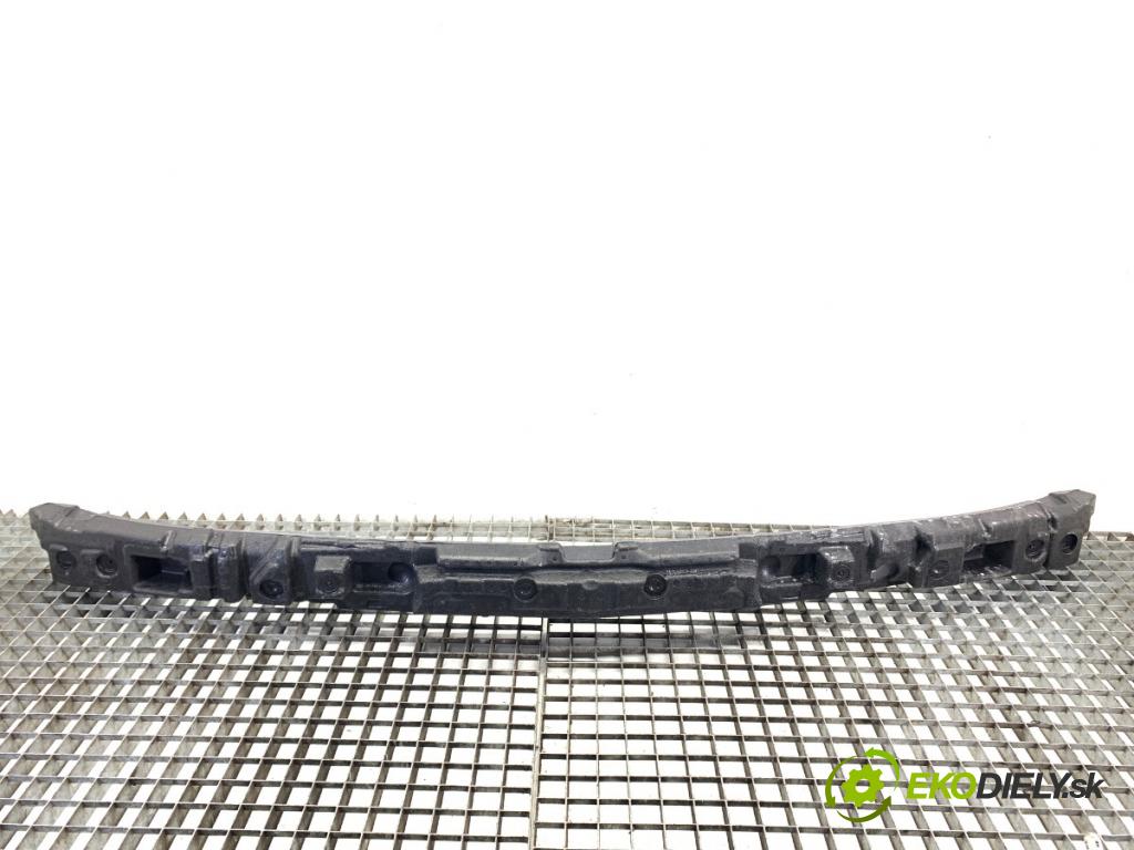 MERCEDES-BENZ X164 SUV 2006 165 kW GL 320 CDI 4-matic (164.822) 2987 ABSORBER nárazníka přední část A1648850537