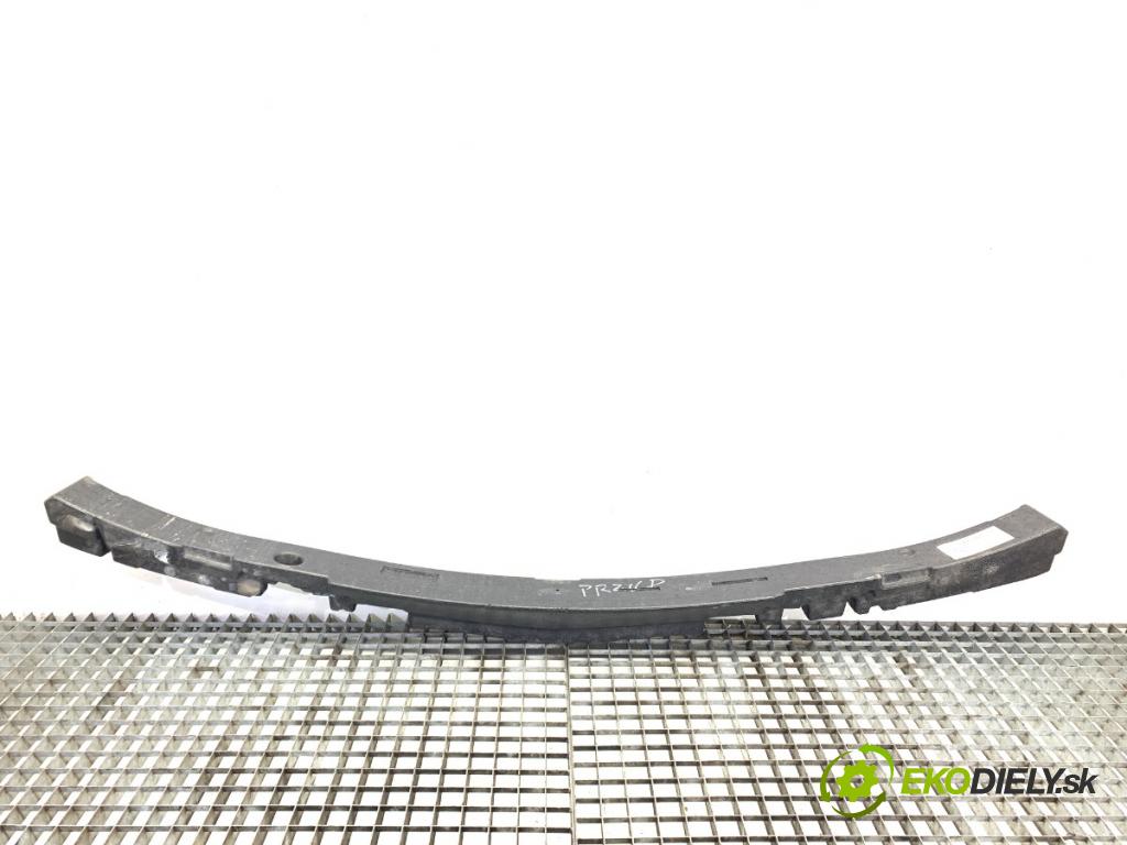 MERCEDES-BENZ X164 SUV 2006 165 kW GL 320 CDI 4-matic (164.822) 2987 ABSORBER nárazníka predný A1648850537